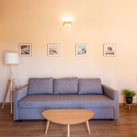 Finca Agroturismo Es Pujol Santanyí Εξωτερικό φωτογραφία